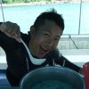 dscf3094